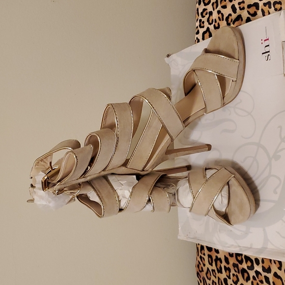 Shi - Picture 4 of 4